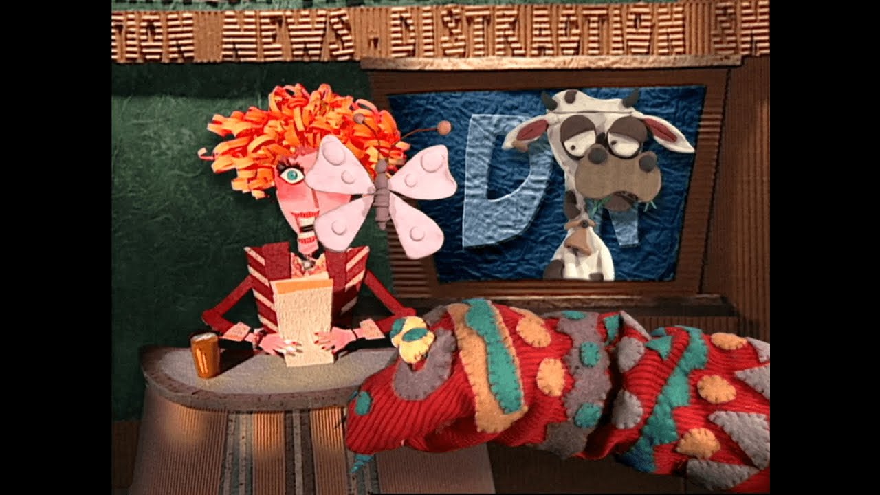 Crashbox Remastered In Hd Episode 16 Se1 Ep16 Youtube