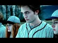 The Baseball Scene everyone talked about | Twilight | CLIP