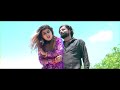 kasaai official video ft sonu kundu u0026 himanshi goshwami ishant rahi jyoti jiya new haryanvi song