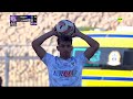 مباراة سموحة 0 3 المصري الجولة السادسة عشر الدوري المصري 2024 2025