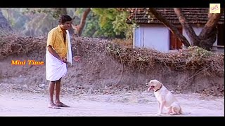 Suganya, Arvind Swamy Tamil Movie Super Comedy Scene||#Goundamani, Senthil,Kovai Sarala Super Comedy