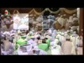 Yahanana - Darul Hadis Qasidah (New Version)