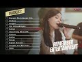 NADIN AMIZAH - RAYUAN PEREMPUAN GILA | REMEMBER ENTERTAINMENT FULL ALBUM KERONCONG MODERN 2024