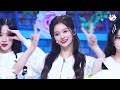 입덕직캠 엔믹스 설윤 직캠 4k o.o nmixx sullyoon fancam @mcountdown_2022.3.3