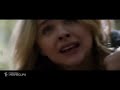 The 5th Wave (2016) - The End of the World Scene (110)  Movieclips