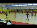 dodea boys volleyball european championship day 1 ederle