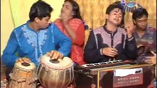 bandari music || মাইজভাণ্ডারে ওরস হইতাছে  || by Sharif Uddin