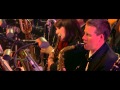 Jamie Cullum - Pure Imagination (Live From Jazz a Vienne)