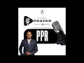 PPR - DAY 2 || 12TH NOVEMBER 2024 || PST. VICTOR EFORUOKU