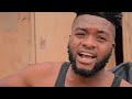 Acolly Mandiza-Khokhonya(official Music Video)