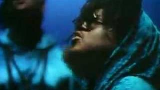 Pm Dawn - Die Without You