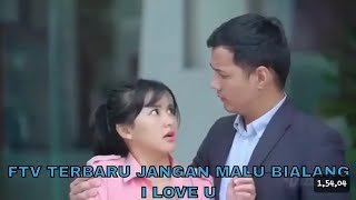 Ftv Sctv \