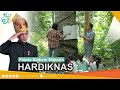 Pidato Nadiem Makarin Hardiknas Kurikulum Merdeka