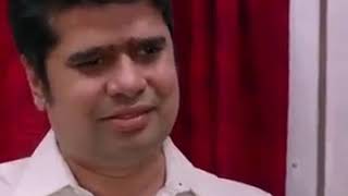 Praktan (প্রাক্তন) Bengali Movie funny Hindi comedy scene