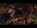 Could Spinosaurus Survive In James Cameron's Avatar