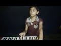 tu hi maa janama bhumi . priyanshu pritam grahacharya . harekrishna mahatab .play on the harmonium .