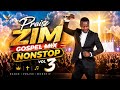 🔥 Best Zimbabwe Gospel Songs 2026 🔥 Shona Praise & Worship