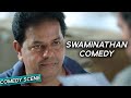Tamilselvanum Thaniyar Anjalum - Comedy Scene #4 | Jai, Santhanam, Yami Gautam, VTV Ganesh