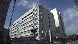 四国電力の第1四半期の連結決算　伊方3号機停止で厳しい収支に…