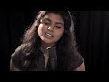 yaar ivar cover tamil traditional song