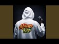 Street Cypher Dreams