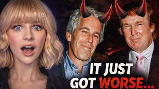 Most Disturbing Update Yet |KMK Audio