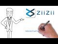 What is ZiiZii Order Entry?