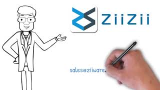 What is ZiiZii Order Entry?