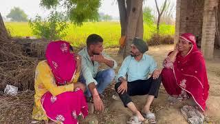 THARKl BABA 161 || ਠਰਕੀ ਬੂੜਾ 161 || producerdxx || Bakhipaad || new video