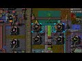 zagrajmy w factorio 7b a mówią że jutro nigdy nie nadchodzi...