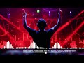 Saat Samundar Paar Mein // Band Party Mix By // DJ Vsl