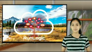 Computer Hardware | Pooja | RunLogic