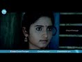 ramadandu movie back to back comedy scenes master bharath ms narayana krishna bhagavan