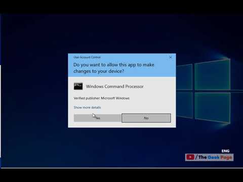 Windows Update components must be repaired Fix by resetting Update components