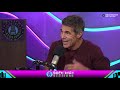 chris fowler on college football u0026 the pressures of calling the biggest games in sports sbs