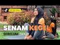 KEGEL ANTI KENDOR SEBELUM TIDUR!