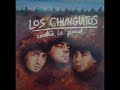 03-Los Chunguitos-Rejas V.O. 1985