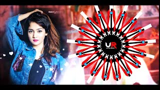 ODIA DJ SONG × ODIA NONSTOP DJ SONG × ODIA DJ MASHUP × ODIA DJ HARD BASS - ULTRA REMIX BBSR