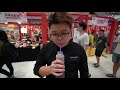 【vlog】 新车介绍！gshock kaki 的约会！天王巨星ktv我们来了！feat. taufu yen mk u0026 jian hua