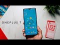 OnePlus 7 Full Review: Totally Worth It!