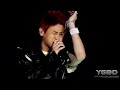 120726 fancam sexy yoseob