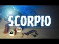 SCORPIO 😱 IF WHAT I SAY DOESN'T COME TO YOU IN 2 DAYS I'LL RETIRE!🔮 OCTOBER 2024 TAROT LOVE READING