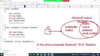 Day-34 core java