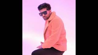 Guru Randhawa: FASHION Video Song |Latest Punjabi Song 2016 |T-Series|@brtseries #viral#fashion