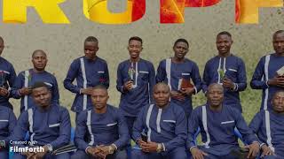 Urupfu by Impanda Choir, Official Music