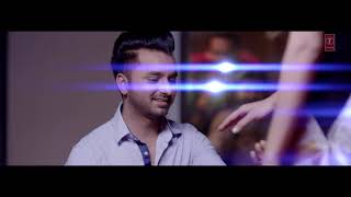 Raj Ranjodh  Mithiya Ve Full Song   Mista Baaz   Latest Punjabi Songs 2017   T Full HD