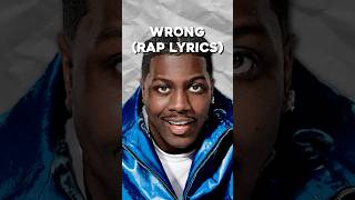 Rap Lyrics That Make Absolutely No Sense Realjn Mp3 Music Mp4 Video