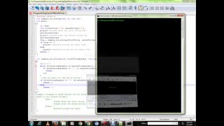 C PROGRAM TO CHECK STRINGS ARE EQUAL WITHOUT STRCMP FUNC