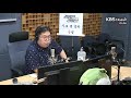 김용민라이브 191003 1부 태풍 미탁 강원도 피해 복구현황은 북미실무협상 앞둔 slbm 발사.. 한반도 평화는 with 김홍걸 민화협 상임의장