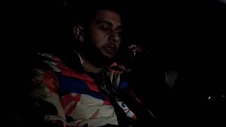 ThatBoyZ - Do Right